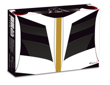 3428PCS Kbox K10252 Platinum Pagani 1:8