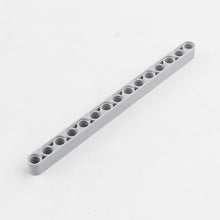 10pcs Cada 32278 Technic Liftarm Thick 1x15