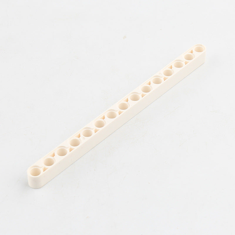 Cada 32278 Technic Liftarm Thick 1x15 – Joy Bricks