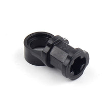 20pcs Cada 32126 Technic Axle and Pin Connector Toggle Joint Smooth