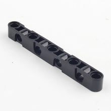 10pcs Cada 64289 Turn 9 Hole Strip