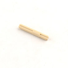 10pcs Cada 1x4 Axle 4L with Center Stop 99008