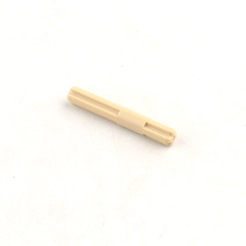 10pcs Cada 1x4 Axle 4L with Center Stop 99008