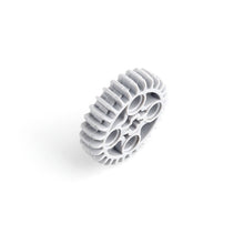 10pcs Cada 46372 Technic Gear 28 Tooth Double Bevel