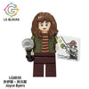 LG1004 Stranger Things Demon Minifigures