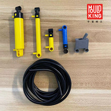 Mould King Pneumatic Parts 19478 19482