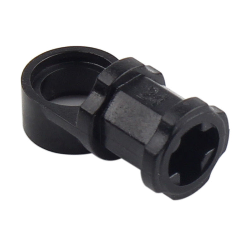 Cada 32126 Technic Axle and Pin Connector Toggle Joint Smooth
