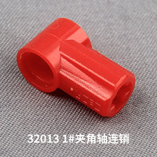 10pcs Cada 32013 1 pin hole steering 1 axle hole 42127