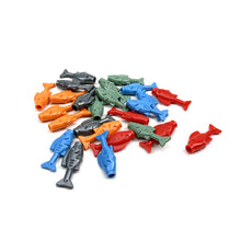 64648 food accessories fish