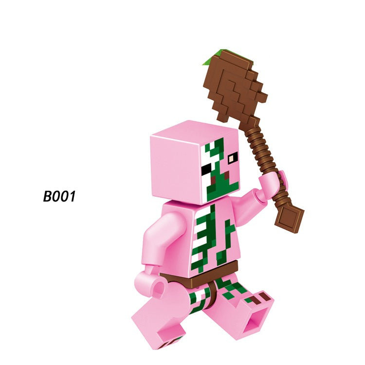 マイクラ maxresdefault.jpg