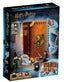 king 87080-87086 Harry Potter Magic Book