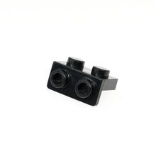 20pcs 1*2-1*2 Right-angle bracket wall 99781
