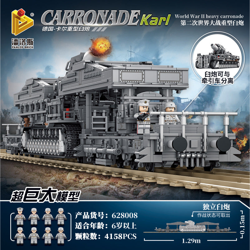メガロドン専用パズルボブル+ゴースト+JOY Products – Page 93 – Joy Bricks