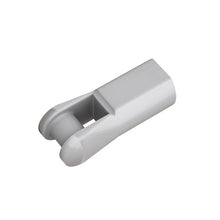 20pcs 23443 Bar Holder with Handle