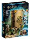 king 87080-87086 Harry Potter Magic Book