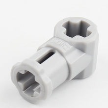 10pcs Cada 32039 1-axis Hole Steering 1-axis Hole