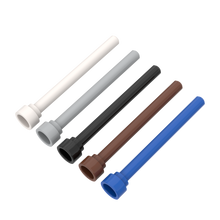 50PCS Antenna 4H-Round Top 3957