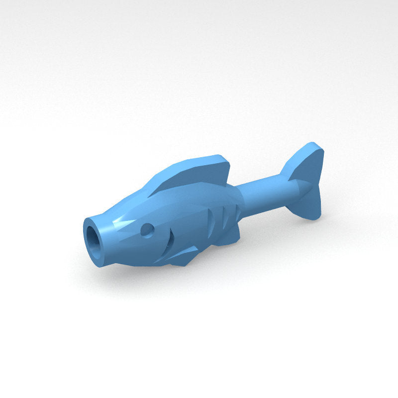 64648 food accessories fish – Joy Bricks