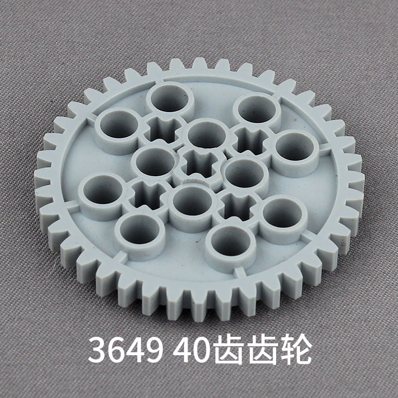 lego 40 tooth gear Cada 3649 Technic – Joy Bricks Color:Black cherry rtly-carrier-account-tag:FEDEX Artikelbeschreibung Sie kaufen hier Urtopia E-Bike Leasing –