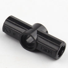 10pcs Cada 32034 1 Pin Hole Steering 2 Axle Hole 180°