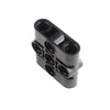 20pcs CADA 39793  Technic Pin Connector Block Liftarm 1 x 3 x 3