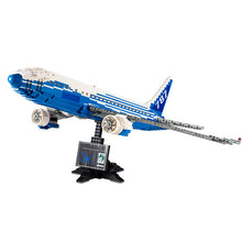 1353PCS DK80009 Boeing 787 Dreamliner