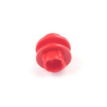 10pcs Cada 6539 Technic Driving Ring 2L