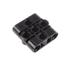 20pcs CADA 39793  Technic Pin Connector Block Liftarm 1 x 3 x 3