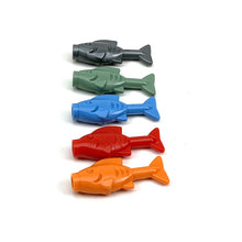 64648 food accessories fish