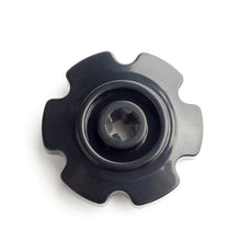 20pcs CADA  57520 Technic Tread Sprocket Wheel Small