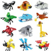 Ocean and Forest Animal Blind Box for kids