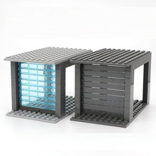 Rolling gate Rolling shutter door Garage