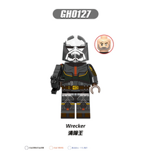 スター・ウォーズ　マルチランゲージ版　ヨーダ 2zzhgl6 中古】スター・ウォーズ マルチランゲージ版 ヨーダ 2zzhgl6