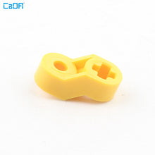 50pcs 2854 Technic Engine Crankshaft Center