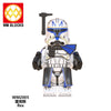 WM6095  Star Wars minifigures