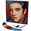 3445 PCS 99010 Elvis Presley