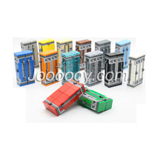 Relax toy Infinity Magic Cube