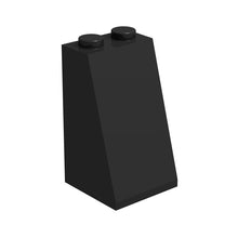 10pcs Slope 75°  2x2x3 3684 98560