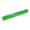 5 pcs 1*12  bricks MOC bricks 6112