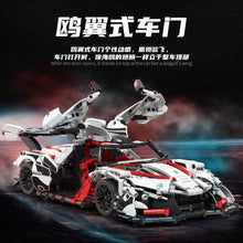 1391+PCS MOYU BLOCK MY88301A Roaring Speed