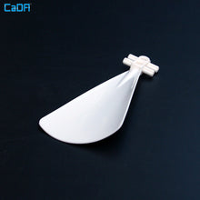 5pcs 89509 Propeller 1 Blade 14L with Two Pin Holes and Four Axles