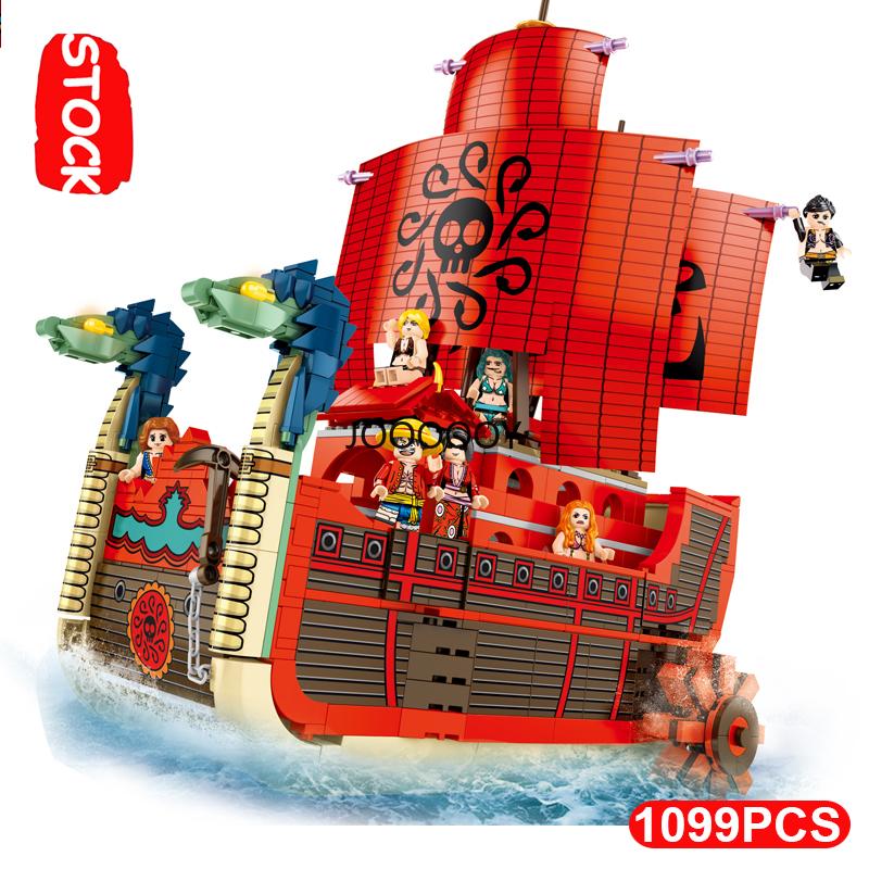 SY6296 ONE PIECE Nine snakes