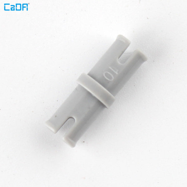50pcs Cada 3673 Technic Pin without Friction Ridges – Joy Bricks