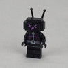 YU29-1 YU29-2 YU29-3 Toilet multiverse mini master clock minifigures