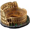9036PCS 86000 Colosseum 10276