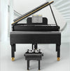 2436PCS XINYU Piano Bluetooth Automatic Playing  XQGQ-01D