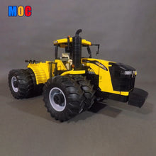 2297PCS MOC-30383 Challenger MT965E