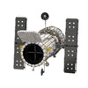 (Gobricks version)MOC-75987 Hubble Space Telescope 1:25 Scale