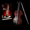 1840PCS 10224 Violin