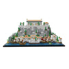 1940PCS MOC-117805 Acropolis of Athens